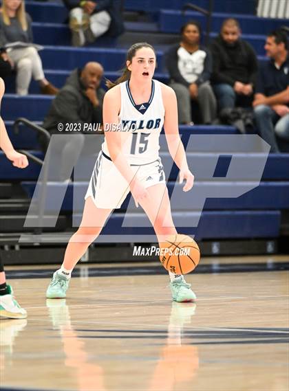 Thumbnail 2 in Grandview @ Valor Christian photogallery.