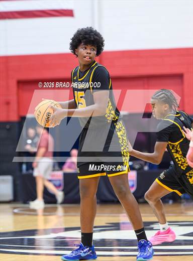 Kings Mountain vs. Charlotte Catholic (NCHSAA 6A Regional Final)