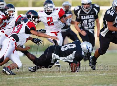 Thumbnail 3 in Salem @ Landstown photogallery.