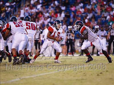 Thumbnail 2 in Salem @ Landstown photogallery.