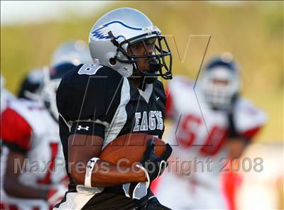 Thumbnail 1 in Salem @ Landstown photogallery.