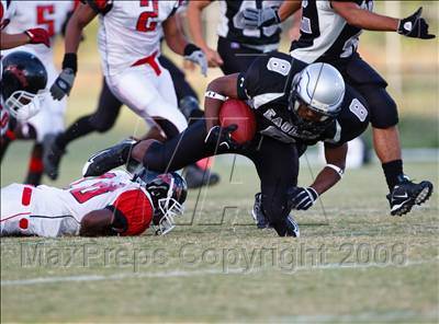 Thumbnail 2 in Salem @ Landstown photogallery.