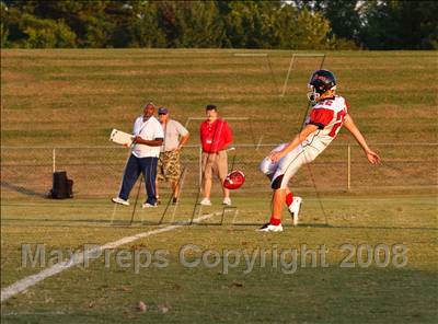 Thumbnail 1 in Salem @ Landstown photogallery.