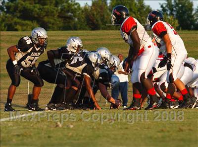 Thumbnail 3 in Salem @ Landstown photogallery.