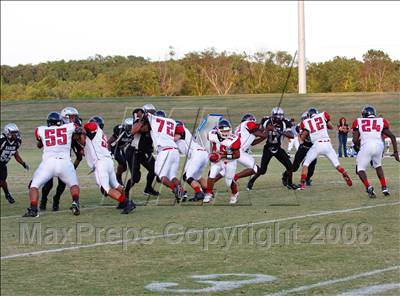 Thumbnail 3 in Salem @ Landstown photogallery.