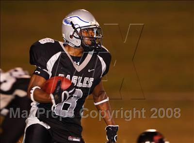 Thumbnail 1 in Salem @ Landstown photogallery.