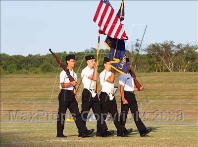Thumbnail 2 in Salem @ Landstown photogallery.
