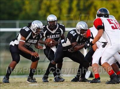 Thumbnail 3 in Salem @ Landstown photogallery.
