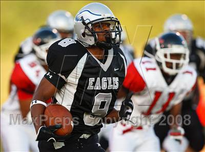 Thumbnail 3 in Salem @ Landstown photogallery.