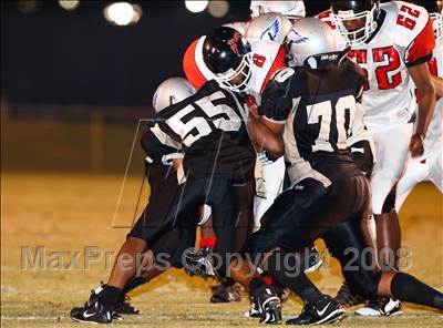 Thumbnail 1 in Salem @ Landstown photogallery.
