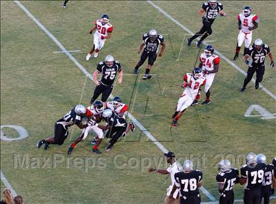 Thumbnail 3 in Salem @ Landstown photogallery.