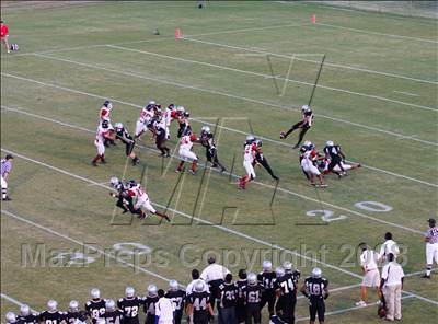 Thumbnail 2 in Salem @ Landstown photogallery.