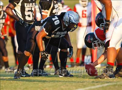 Thumbnail 1 in Salem @ Landstown photogallery.