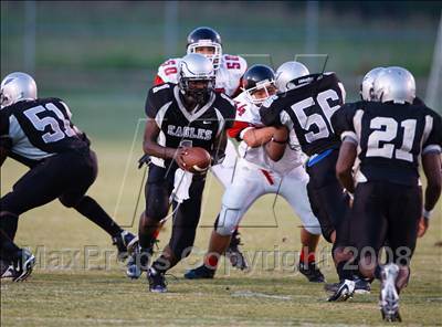 Thumbnail 2 in Salem @ Landstown photogallery.