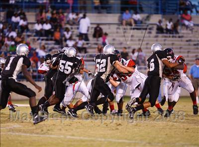 Thumbnail 3 in Salem @ Landstown photogallery.