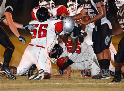 Thumbnail 3 in Salem @ Landstown photogallery.