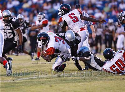 Thumbnail 3 in Salem @ Landstown photogallery.