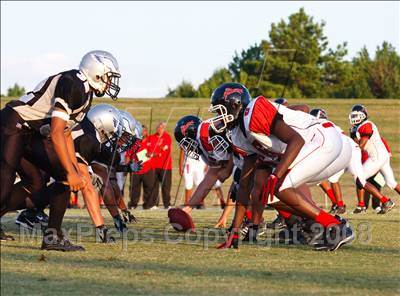 Thumbnail 3 in Salem @ Landstown photogallery.