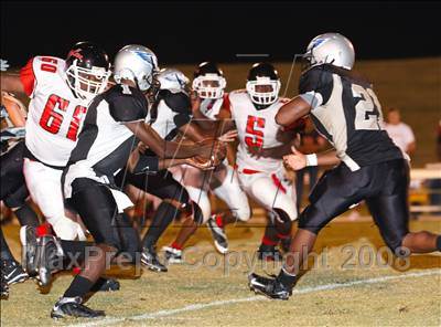 Thumbnail 3 in Salem @ Landstown photogallery.