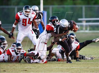 Thumbnail 2 in Salem @ Landstown photogallery.