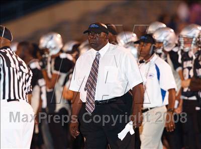 Thumbnail 3 in Salem @ Landstown photogallery.