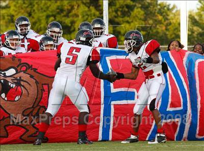 Thumbnail 1 in Salem @ Landstown photogallery.