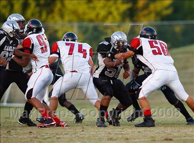 Thumbnail 2 in Salem @ Landstown photogallery.