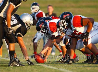 Thumbnail 3 in Salem @ Landstown photogallery.