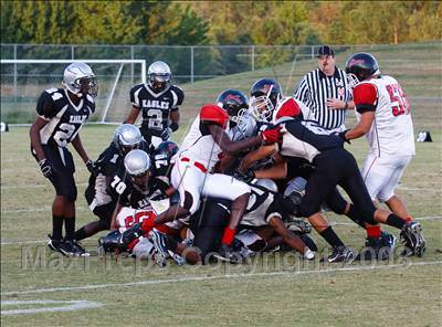Thumbnail 2 in Salem @ Landstown photogallery.