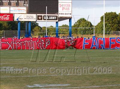 Thumbnail 3 in Salem @ Landstown photogallery.