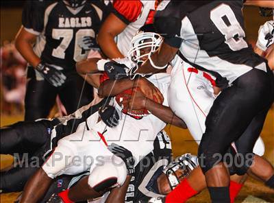 Thumbnail 3 in Salem @ Landstown photogallery.