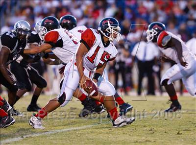 Thumbnail 3 in Salem @ Landstown photogallery.