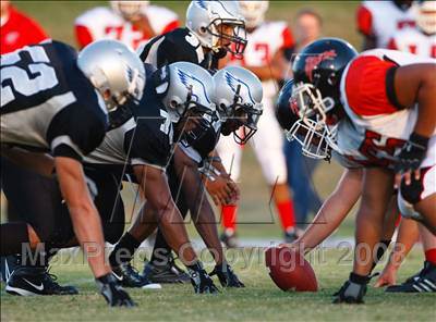 Thumbnail 3 in Salem @ Landstown photogallery.