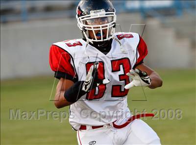 Thumbnail 3 in Salem @ Landstown photogallery.