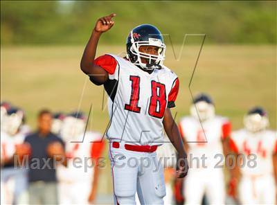 Thumbnail 2 in Salem @ Landstown photogallery.