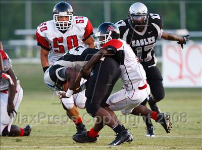 Thumbnail 1 in Salem @ Landstown photogallery.