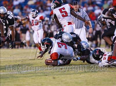 Thumbnail 1 in Salem @ Landstown photogallery.