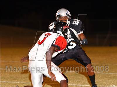 Thumbnail 1 in Salem @ Landstown photogallery.