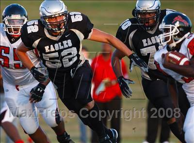 Thumbnail 1 in Salem @ Landstown photogallery.