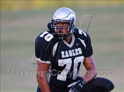 Thumbnail 1 in Salem @ Landstown photogallery.
