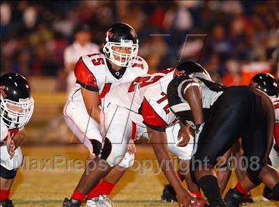 Thumbnail 2 in Salem @ Landstown photogallery.