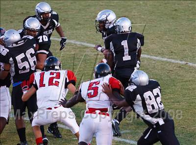 Thumbnail 1 in Salem @ Landstown photogallery.
