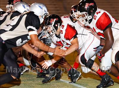 Thumbnail 3 in Salem @ Landstown photogallery.