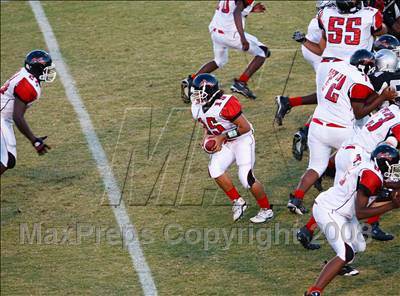 Thumbnail 2 in Salem @ Landstown photogallery.