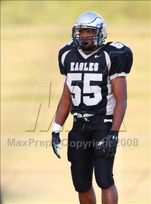 Thumbnail 1 in Salem @ Landstown photogallery.