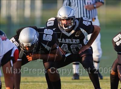 Thumbnail 2 in Salem @ Landstown photogallery.