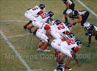 Thumbnail 3 in Salem @ Landstown photogallery.