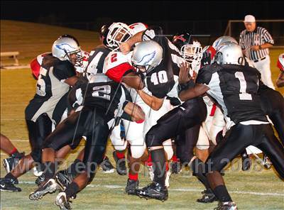 Thumbnail 1 in Salem @ Landstown photogallery.