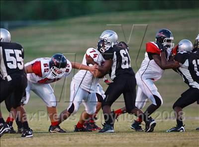 Thumbnail 2 in Salem @ Landstown photogallery.