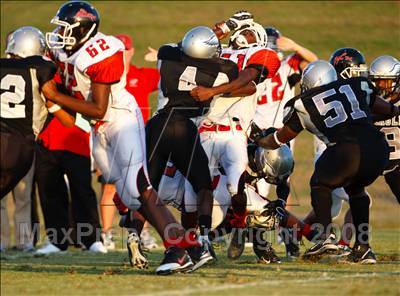 Thumbnail 1 in Salem @ Landstown photogallery.